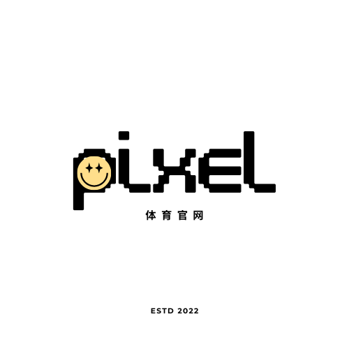 开云体育logo