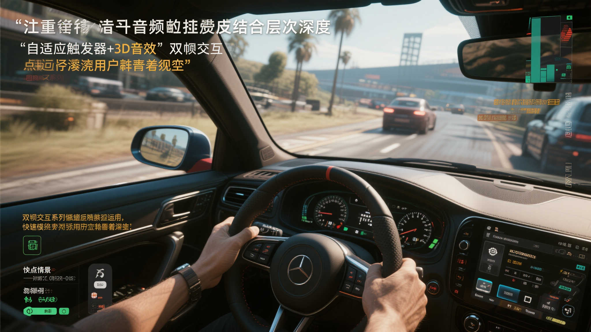 开云体育手机APP下载