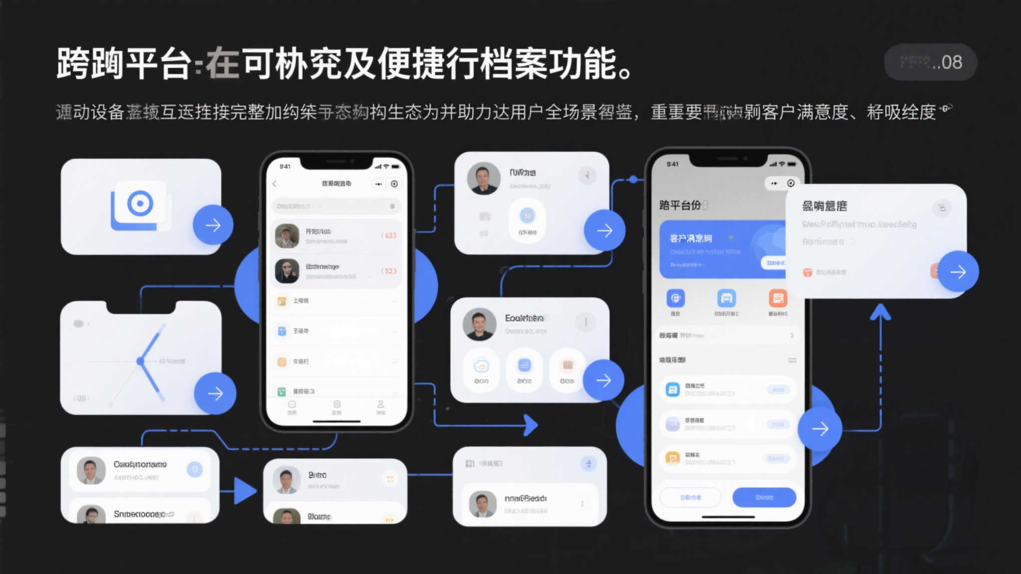 开云体育主营商