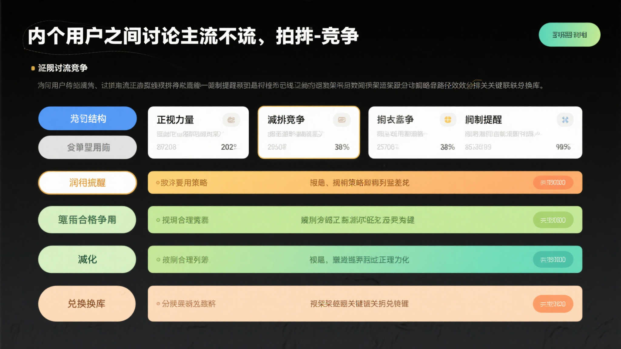 开云体育运营平台